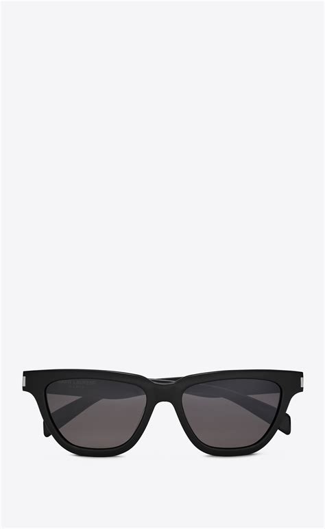 ysl 462 sunglasses dupe|The 8 Best Designer Sunglasses Lookalikes to Shop On Amazon .